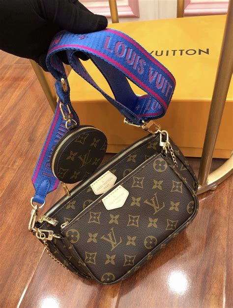 louis vuitton crossbody bag white|louis vuitton crossbody utility bag.